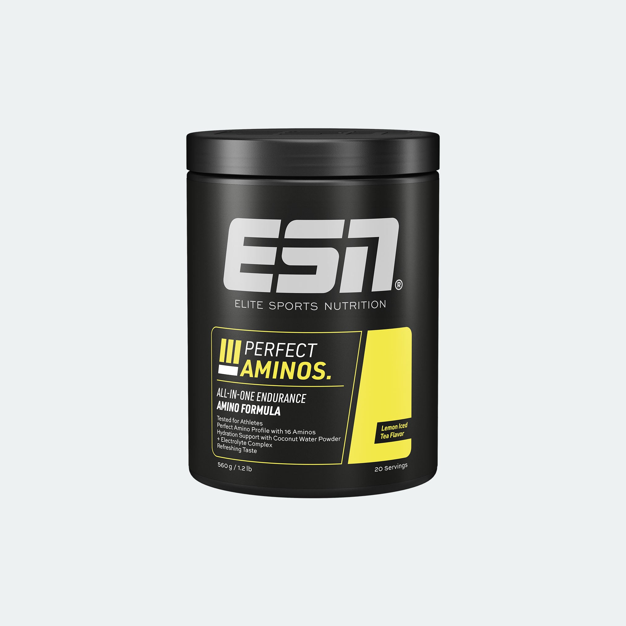 EnduranceLine_PerfectAminos_560g_LemonIcedTeaFlavor_2024x2024_shop.jpg