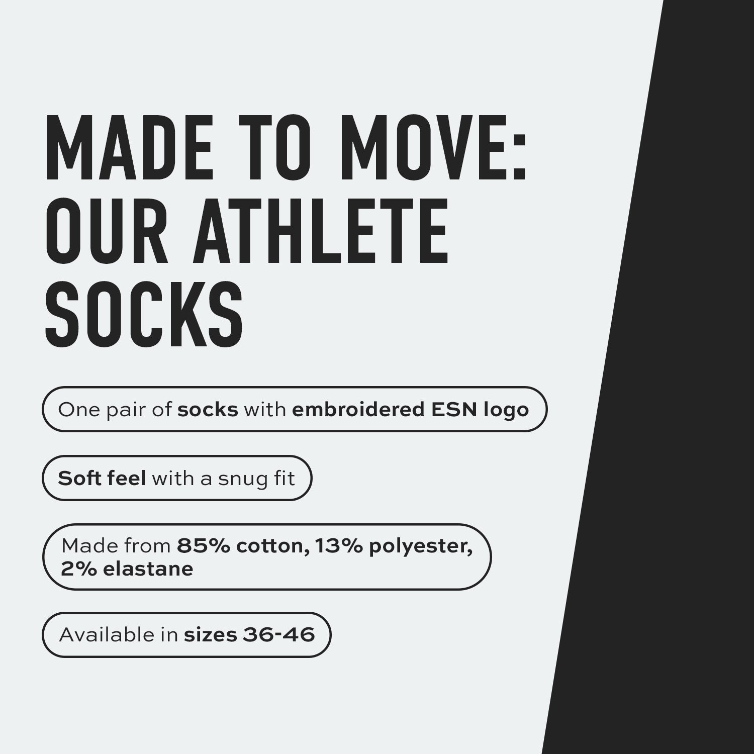PDP_Keyfacts_AthleteSocks_DE.jpg