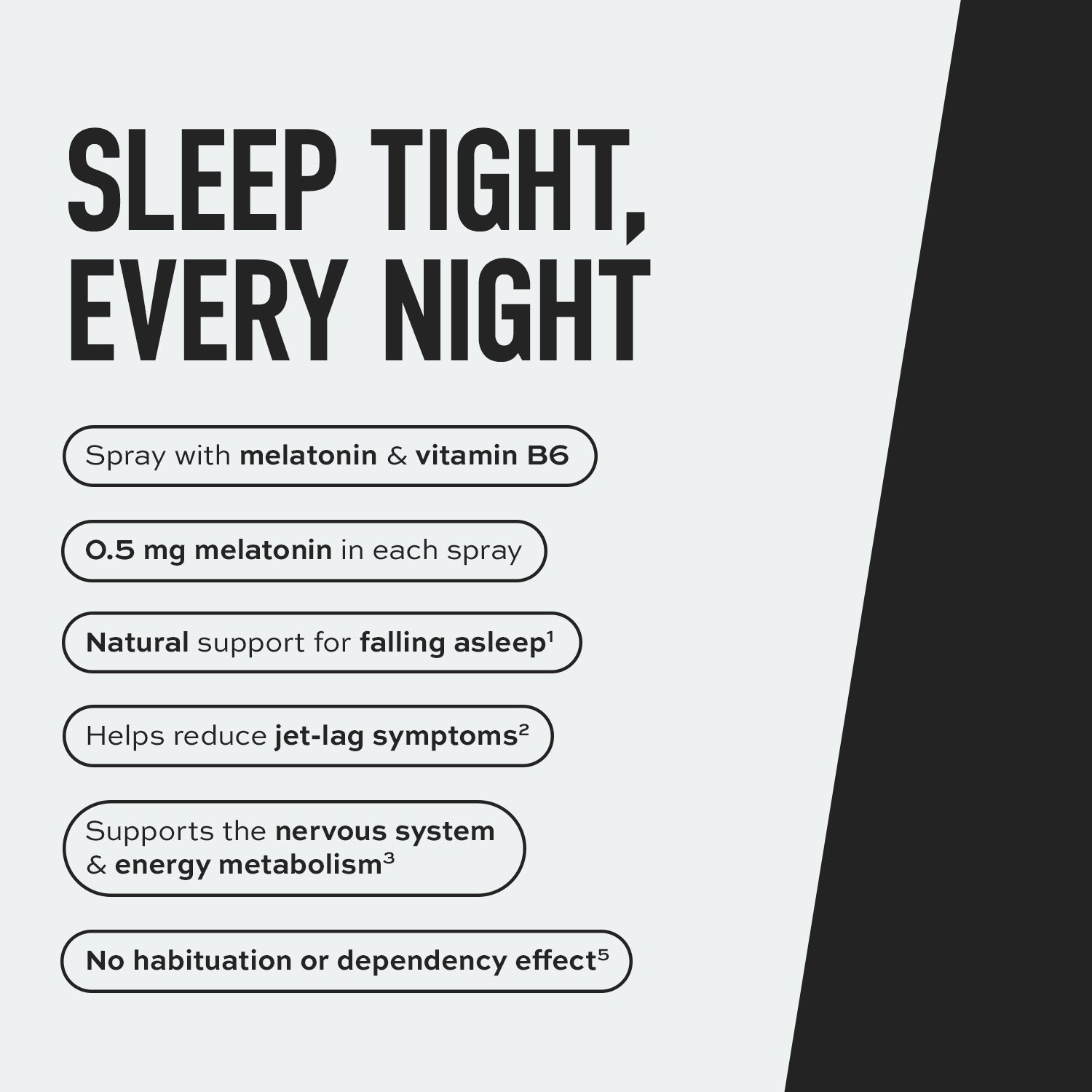 PDP_Keyfacts_MelatoninSleepSpray_DE.jpg
