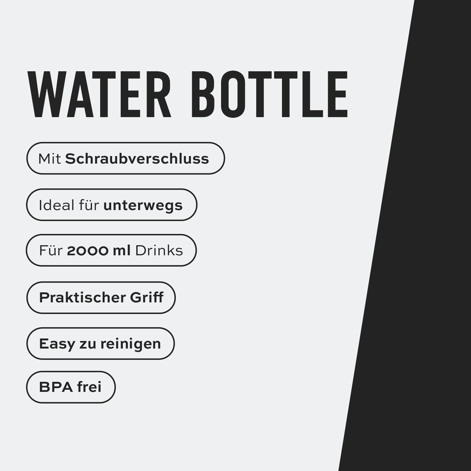 PDP_Keyfacts_Waterbottle_DE.jpg