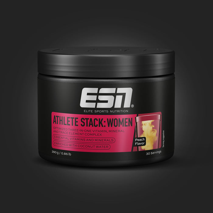 AthletestackWomenPowder_390g_PeachFlavor.jpg