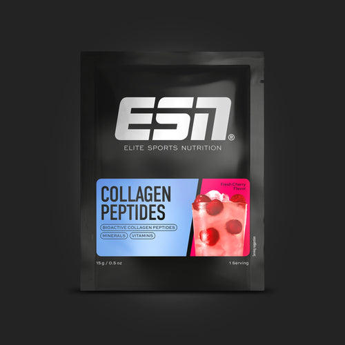 CollagenPeptides_15g_FreshCherryFlavor_Front.jpg
