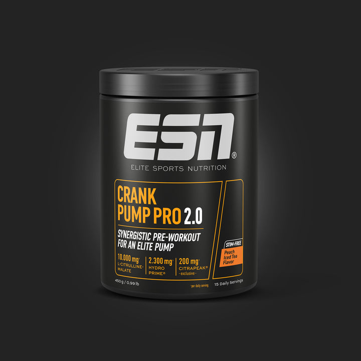 CrankPumpPro_2_0_450g_PeachIcedTeaFlavor.jpg