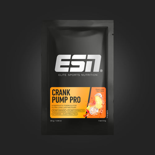 CrankPumpPro_30g_PeachIcedTeaFlavor_Front.jpg