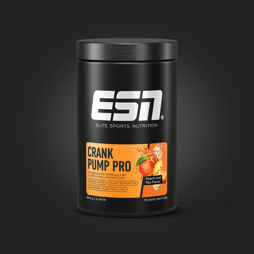 CrankPumpPro_450g_PeachIcedTeaFlavor.jpg