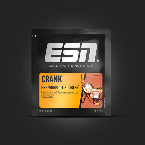 Crank_19g_ColaFlavor_Front.jpg