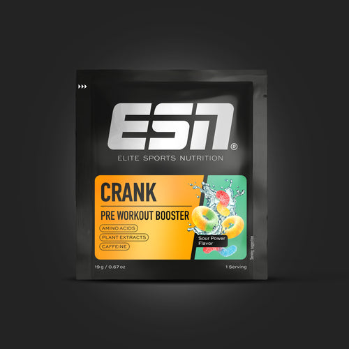 Crank_19g_SourPowerFlavor_Front.jpg