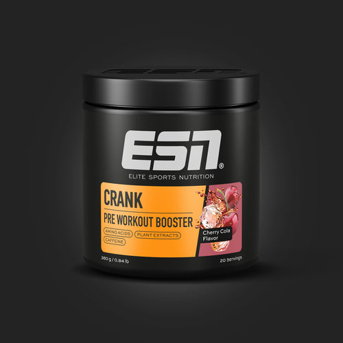 Crank_380g_CherryColaFlavor_dunkel.jpg