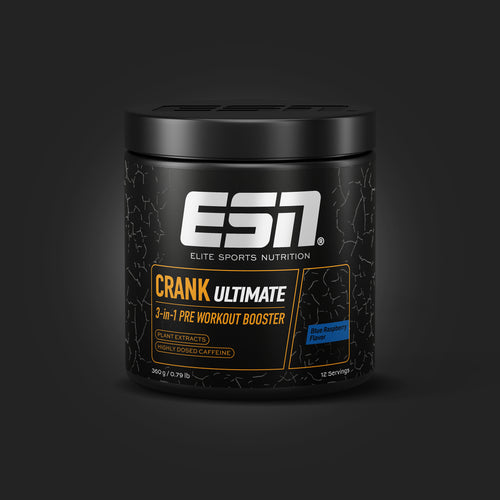 Crank_Ultimate_360g_BlueRaspberry.jpg