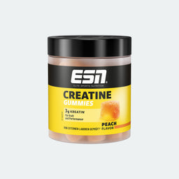 Creatine_Gummies_80Gums_PeachFlavor_2024x2024_shop.jpg