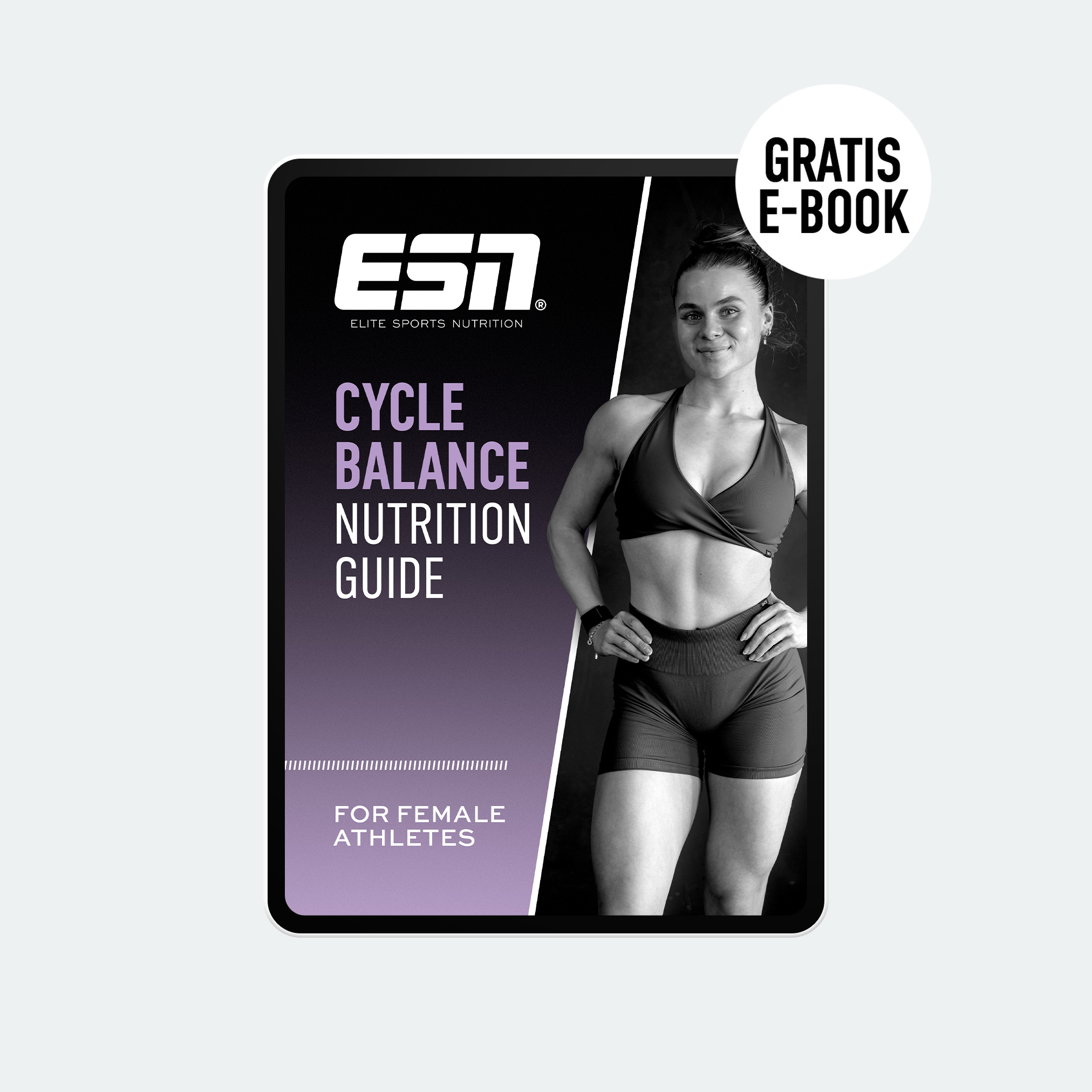 CycleBalanceNutritionGuide_Cover_cta.png