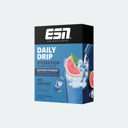 DailyDrip_14Sticks_PinkGrapefruitFlavor_2024x2024_shop.jpg