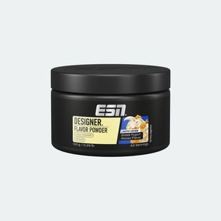 DesignerFlavorPowder_130g_GreekYogurtHoneyFlavor_2024x2024_shop.jpg