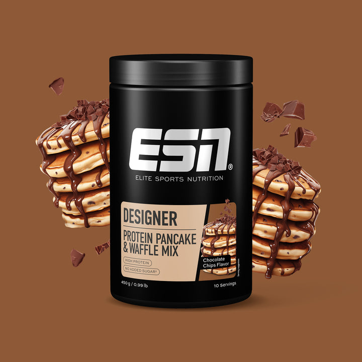 DesignerProteinPancakeWaffleMix_450g_ChocolateChipFlavor_dunkel.jpg