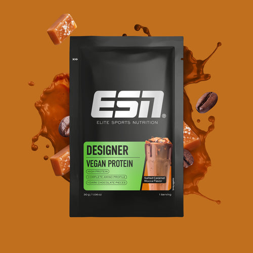 DesignerVeganWhey_30g_SaltedCaramelMocca.jpg
