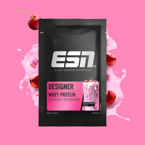 DesignerWhey_30g_CherryYogurtFlavor_Front.jpg