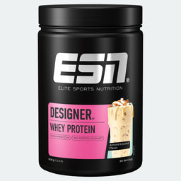 DesignerWhey_908g_AlmondCoconutFlavor_2024x2024_shop.jpg