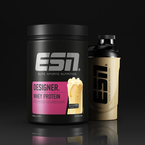 DesignerWhey_908g_BananaMilkFlavor_dunkel.jpg