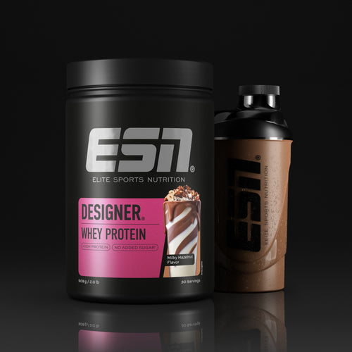 DesignerWhey_908g_MilkyHazelnutFlavor_dunkel.jpg