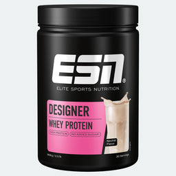 DesignerWhey_908g_NeutralFlavor_2024x2024_shop.jpg