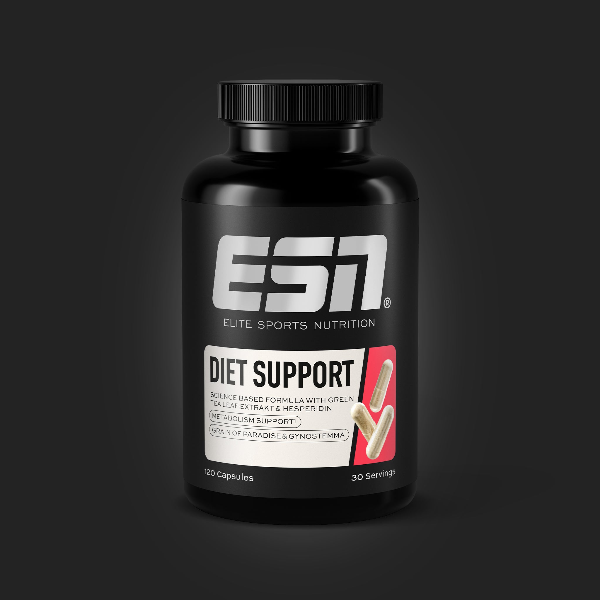 DietSupport_120Caps_2.jpg