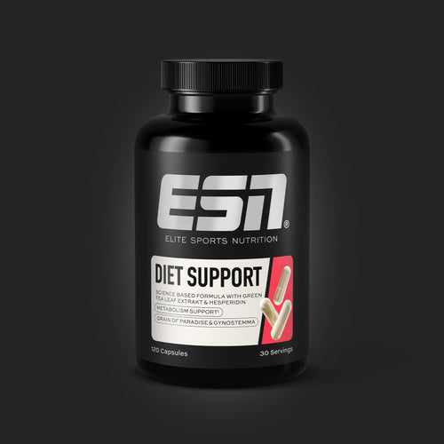 DietSupport_120Caps_2.jpg