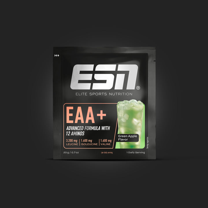 EAA__20g_GreenAppleFlavor.jpg