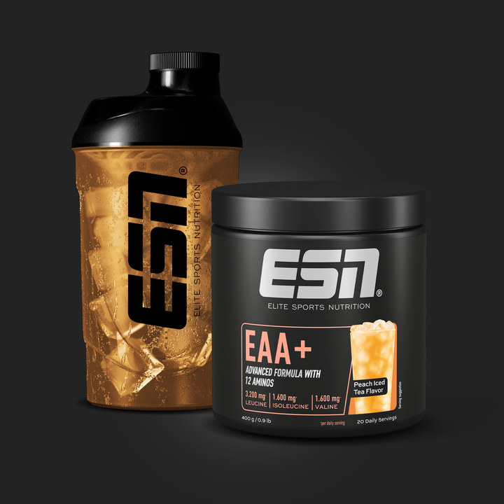 EAA__400g_PeachIcedTeaFlavor.png