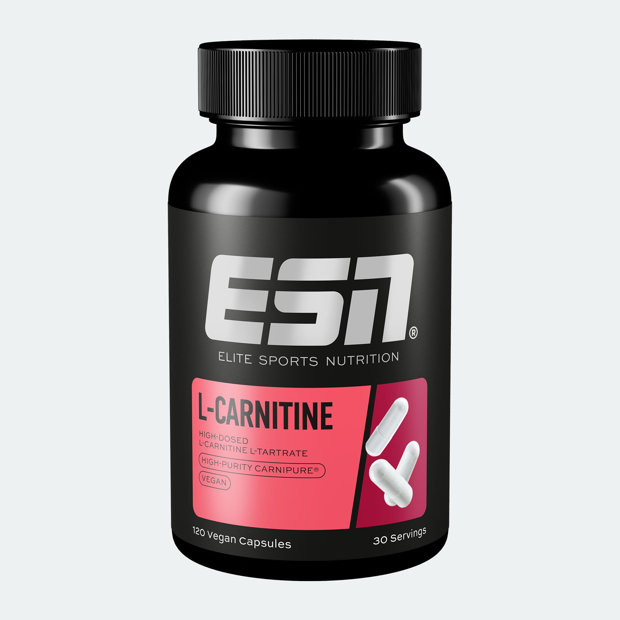 l-carnitine gevaarlijk L-carnitine capsules kopen l-carnitine gevaarlijk L-carnitine capsules kopen