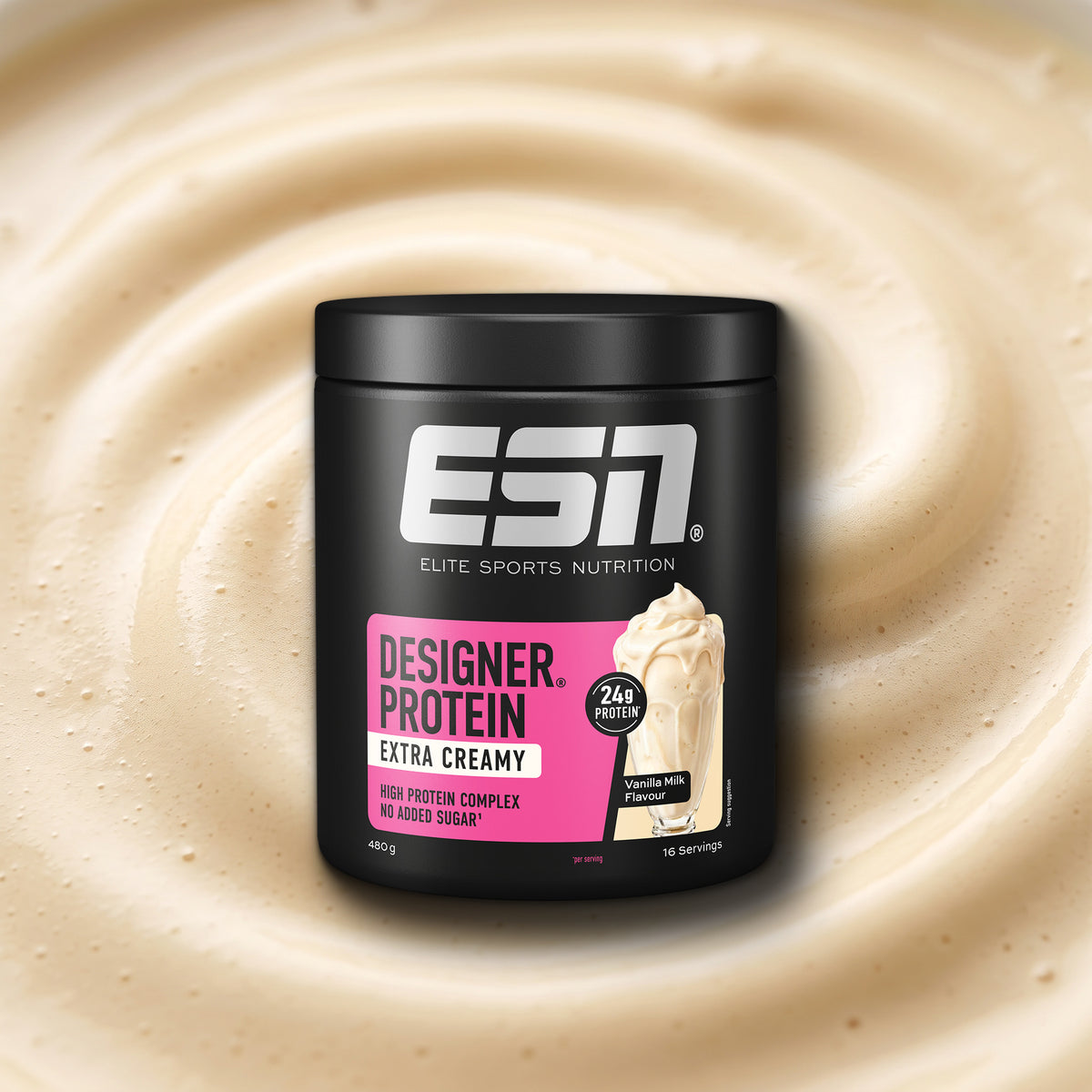 ESN_PDP_DECP_Vanilla_Milk_480.jpg