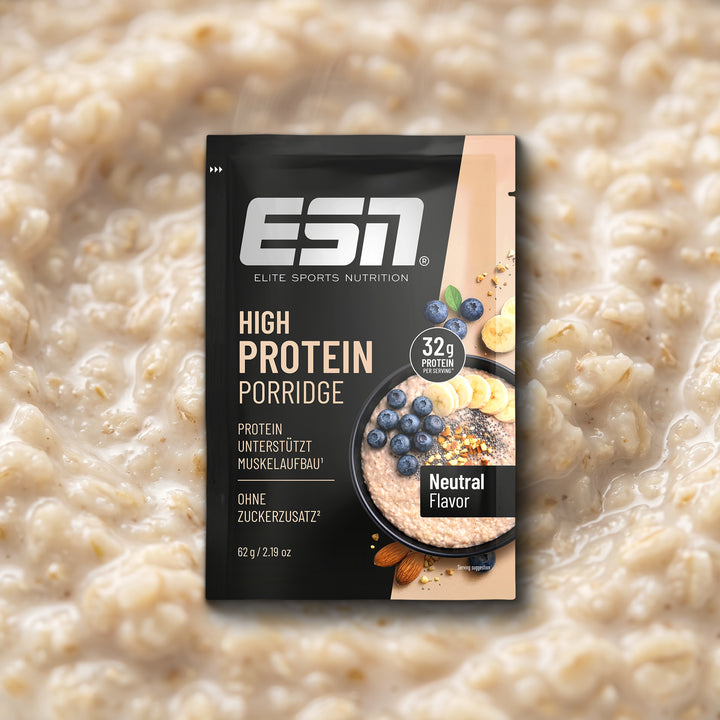 ESN_PDP_Protein_Porridge_neutral_1.jpg