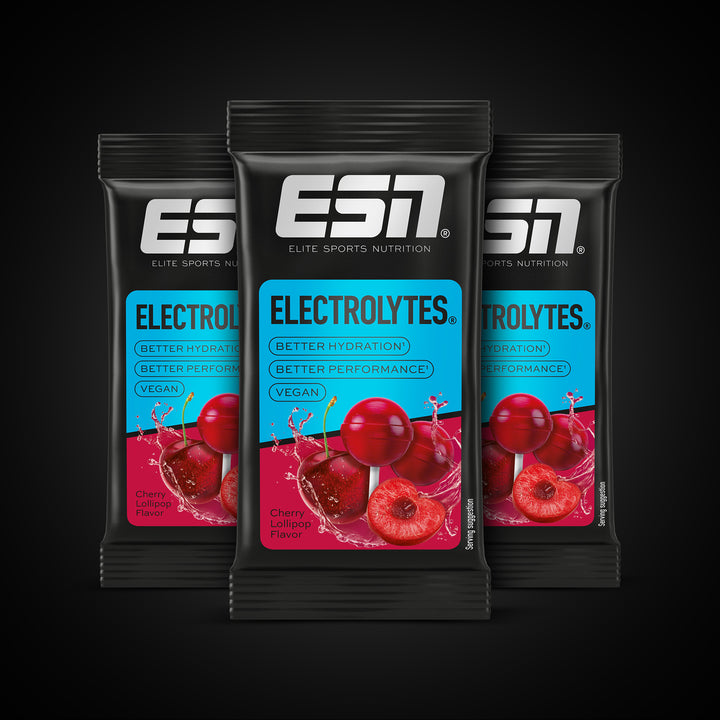 Electrolytes_Tray_CherryLollipopFlavor.jpg