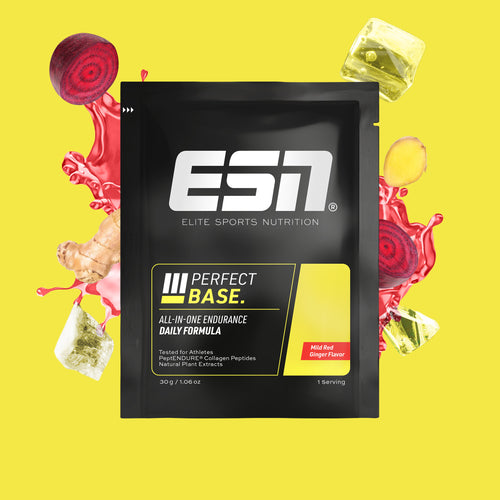 EnduranceLine_PerfectBase_30g_MildRedGingerFlavor_Front.jpg