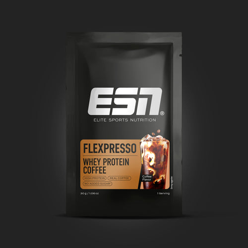 FlexpressoProteinCoffee_30g_CoffeeFlavor_Front.jpg