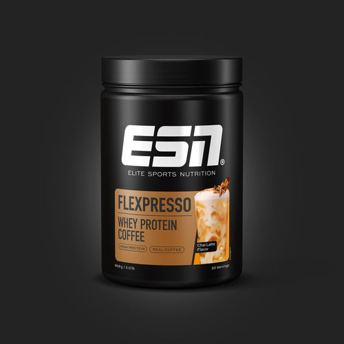 FlexpressoProteinCoffee_908g_ChaiLatteFlavor_dunkel.jpg