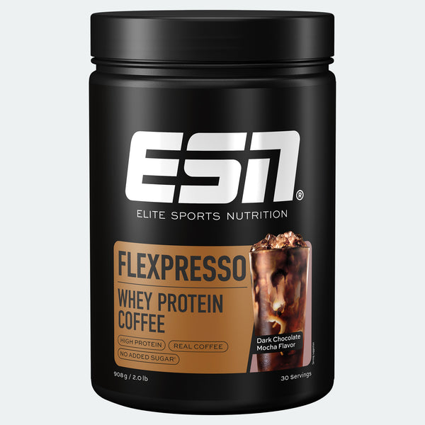 FlexpressoProteinCoffee_908g_D