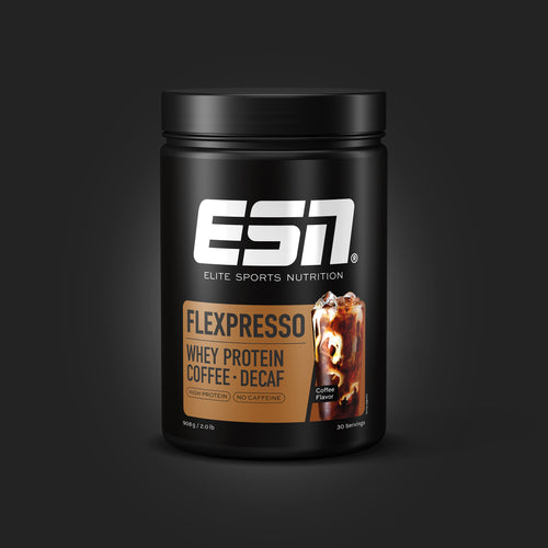 FlexpressoProteinCoffee_908g_DecafCoffeeFlavor_dunkel.jpg