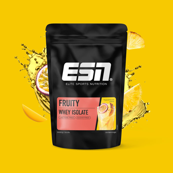 Fruity_WheyIsolate_1000g_TropicalPunchFlavor_Front.jpg