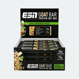 GOAT_Bar_Tray_12x55g_AppleCinnamonFlavor_2024x2024_shop.jpg