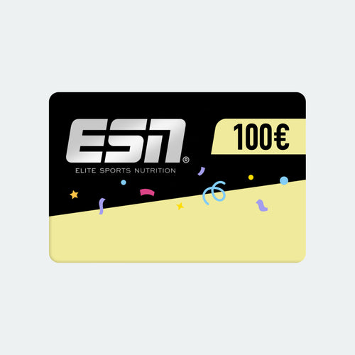 Geschenkgutschein – Birthday Edition