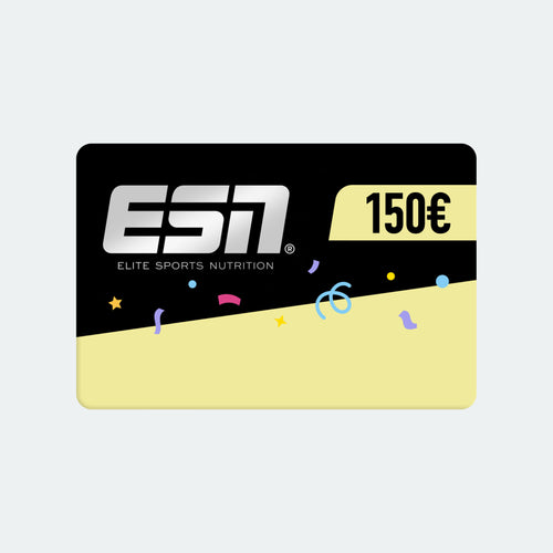 Geschenkgutschein – Birthday Edition