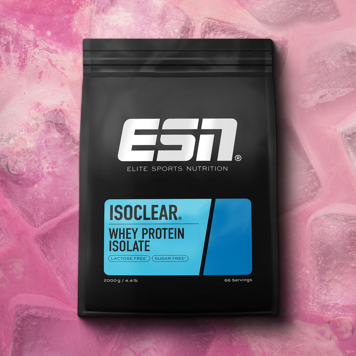IsoClear_2000g_Beutel_Blackberry.jpg