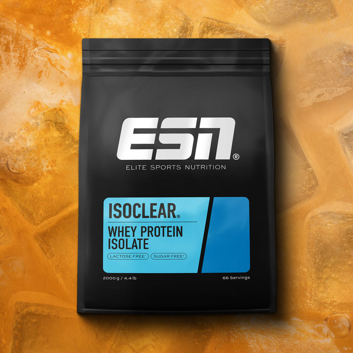 IsoClear_2000g_PeachIcedTeaFlavor.jpg