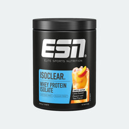 IsoClear_300g_LessSweet_PeachIcedTeaFlavor_2024x2024_shop_1.jpg