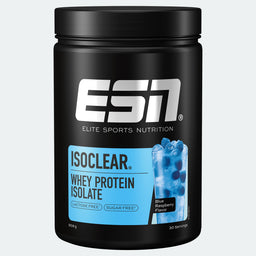 IsoClear_908g_BlueRaspberryFlavor_2024x2024_shop_1.jpg