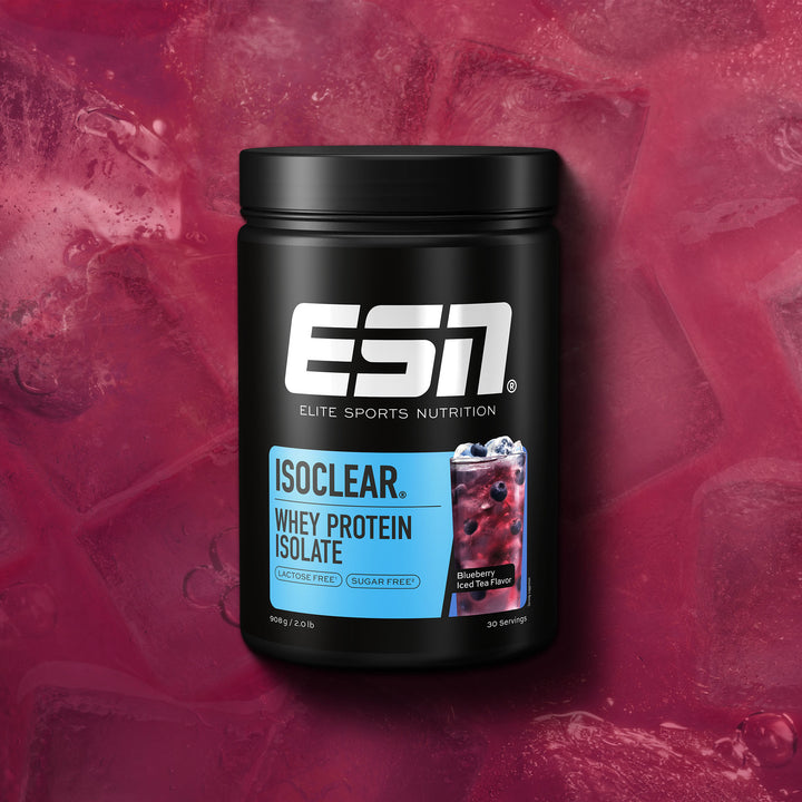 IsoClear_908g_BlueberryIcedTeaFlavor_Front.jpg