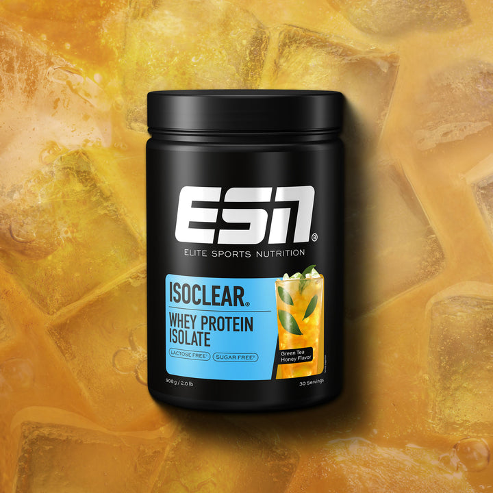 IsoClear_908g_GreenTeaHoneyFlavor_dunkel.jpg