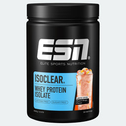 IsoClear_908g_PeachRingsFlavour_2024x2024_shop.jpg