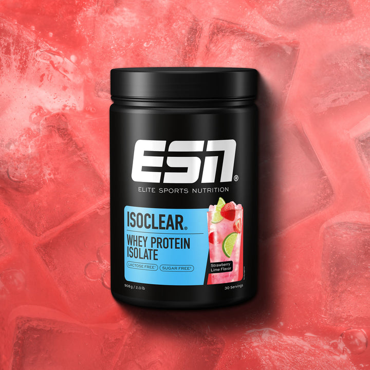 IsoClear_908g_StrawberryLimeFlavor_dunkel.jpg