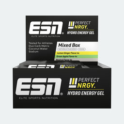 NRGY_Tray_Mixbox_2024x2024_shop.jpg